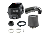 aFe 19-20 Dodge RAM 1500 5.7L Track Series Carbon Fiber Cold Air Intake System w/Pro DRY S Filter - 57-10011D