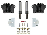 ICON 2007+ Toyota Tundra Rear Hyd Bump Stop Kit - 56108