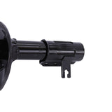 KYB Shocks & Struts Excel-G Front Right FORD Escort 1997-02 MERCURY Tracer 1997-99 - 235914