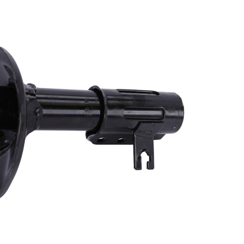 KYB Shocks & Struts Excel-G Front Right FORD Escort 1997-02 MERCURY Tracer 1997-99 - 235914