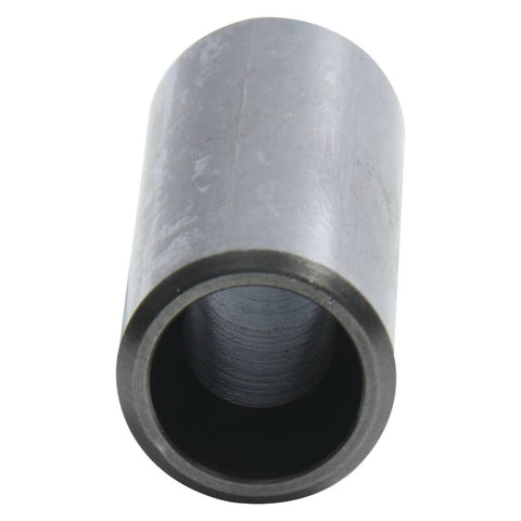 Vertex Pistons 16-17/2024 CRF 250 R Wrist Pin - 38mm Length - 711229