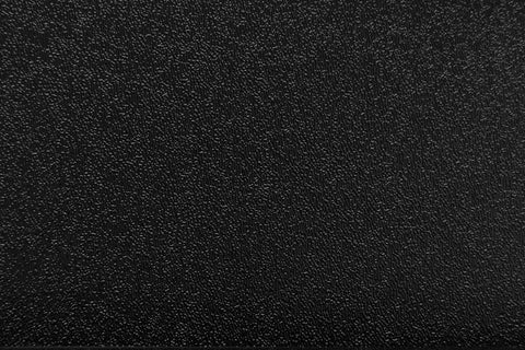 Tonno Pro 07-13 Toyota Tundra (w/o Utility Track Sys) 8ft. 2in. Bed Hard Fold Tonneau Cover - HF-565