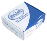 Eagle Toyota 3SGTE Connecting Rods (Set of 4) - CRS5428T3D