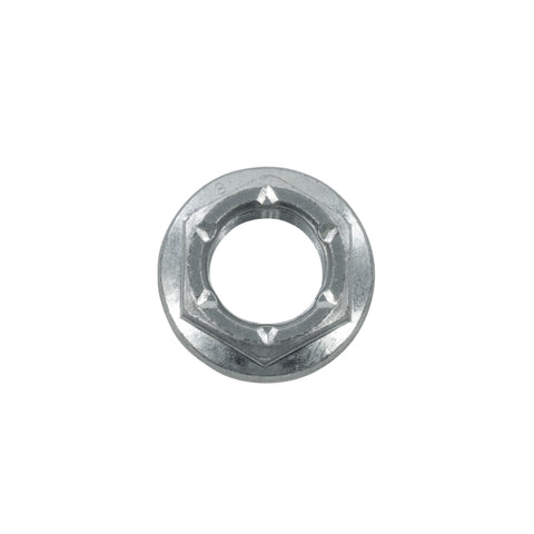 Yukon Pinion Nut for Jeep JL Dana 35 Model 200 22mm x 1.5 Thread - YSPPN-057