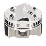 JE Pistons HOND B VTEC 11.5 KIT Set of 4 Pistons - 302416