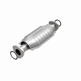 MagnaFlow Conv DF GM 90 94 - 23483