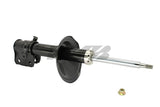 KYB Shocks & Struts Excel-G Front Left SUBARU Impreza (AWD) 02-03 SUBARU WRX - 334305