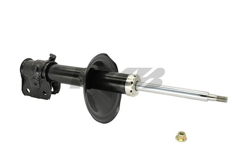 KYB Shocks & Struts Excel-G Front Left SUBARU Impreza (AWD) 02-03 SUBARU WRX - 334305