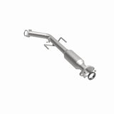 MagnaFlow Direct Fit Catalytic Converter 01-03 Toyota Sienna 3.0L re - 49932