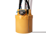 Fleece Performance 04.5-07 GM Powerflo In-Tank Lift Pump - FPE-34789