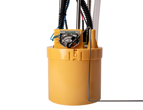 Fleece Performance 04.5-07 GM Powerflo In-Tank Lift Pump - FPE-34789