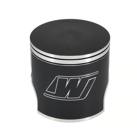 Wiseco Cagiva MiTo 125 Sport 92-01 2205CS Piston Kit - 853M05600