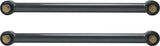 Camburg Ford Bronco 21-23 Rear Tube Lower Trailing Arm Kit - CAM-120031