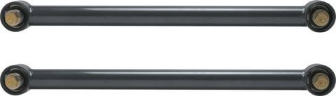 Camburg Ford Bronco 21-23 Rear Tube Lower Trailing Arm Kit - CAM-120031