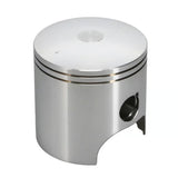 Wiseco Yamaha YZ175 76-81/ IT175 76-81 2677CD Piston Kit - 374M06800