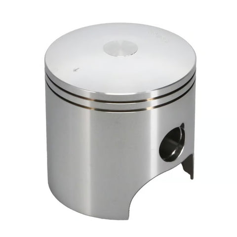Wiseco Yamaha YZ175 76-81/ IT175 76-81 2658CD Piston Kit - 374M06750