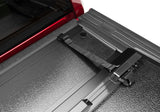 BAK 04-14 Chevy Silverado 5ft 8in Bed BAKFlip G2 - 226100