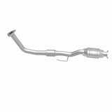 MagnaFlow Direct Fit Catalytic Converter 1996 Toyota Camry 2.2L - 441769