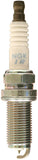 NGK Laser Iridium Spark Plug Box of 4 (ILFR6J-11K) - 4458