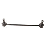 MOOG 07-08 Honda Fit Front Right Sway Bar Link Kit - K750258