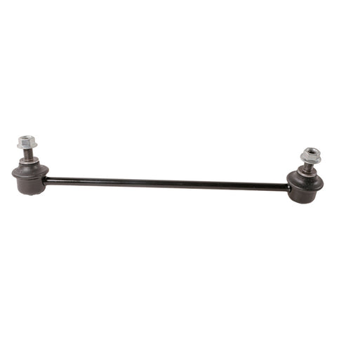 MOOG 07-08 Honda Fit Front Right Sway Bar Link Kit - K750258
