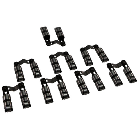 Comp Cams Lifter, Sportsman .904, Center -Center - 96043-16