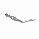 MagnaFlow Conv DF 95-99 Chrysler Sebring 2. - 23721