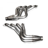 Stainless Works Chevy Chevelle Big Block 1968-72 Headers 1-7/8in - CVBB178