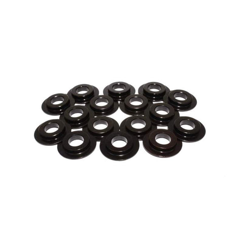 COMP Cams Spring Seats .570in Non LS Fo - 4682-16