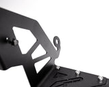 Agency Power Rear Mud Flap Trailing Arm Guard Can-Am Maverick X3 Turbo DS RS RR 2017-2022 14-18 - AP-BRP-X3-810