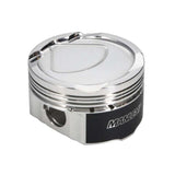 Manley 04+ Subaru BRZ 86mm STD Bore -11.4cc 10:1 Comp Piston (Single Piston) - 632600CEB-1