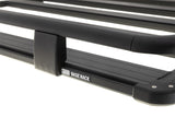 ARB Guard Rail Full 1540x1250 Suits 1770020 - 1780080