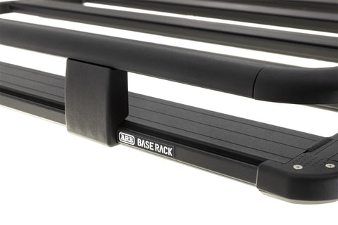 ARB Guard Rail Full 1540x1250 Suits 1770020 - 1780080