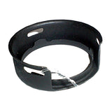 Omix Steering Shaft Retainer 84-94 Jeep Cherokee (XJ) - 18018.12