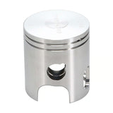 Wiseco Yamaha YSR50 87-92 Big Bore 1693CD Piston Kit - 598M04300