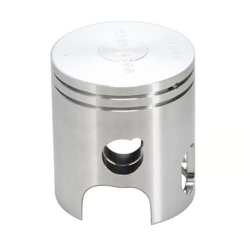 Wiseco Yamaha YSR50 87-92 Big Bore 1693CD Piston Kit - 598M04300