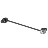 MOOG 10-13 Suzuki Kizashi Front Sway Bar Link Kit - K750060