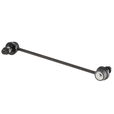 MOOG 10-13 Suzuki Kizashi Front Sway Bar Link Kit - K750060