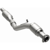 MagnaFlow Conv DF 04-06 Audi S4 4.2L - 24318