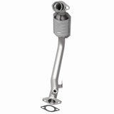 MagnaFlow Direct Fit Catalytic Converter Escort-Tracer 92-95 - 23346