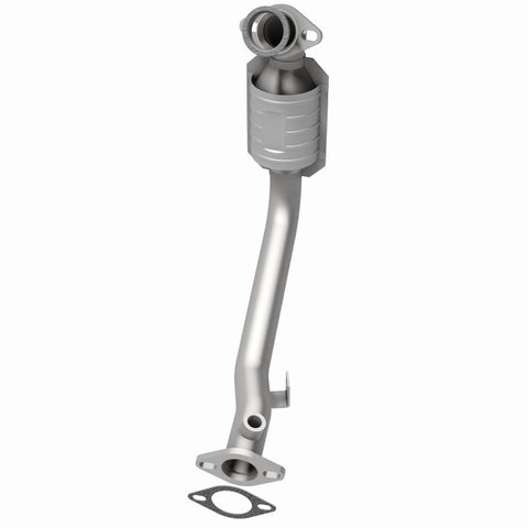 MagnaFlow Direct Fit Catalytic Converter Escort-Tracer 92-95 - 23346