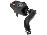 aFe 21-24 Kia K5 L4-1.6L (t) Takeda Momentum Cold Air Intake System w/ Pro DRY S Filter - 56-70072D
