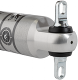 Fox 07+ Jeep JK 2.0 Performance Series 10.6in. Smooth Body IFP Rear Shock (Alum) / 4-6in Lift - 980-24-642