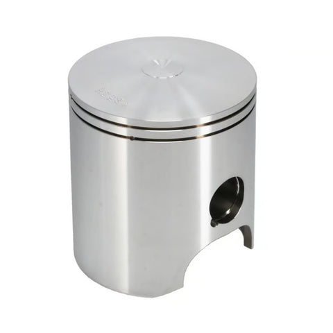 Wiseco 1987 Suzuki LT250R QuadRacer ProLite 2638CD Piston Kit - 552M06700