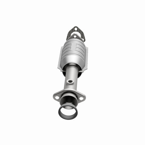MagnaFlow California Direct Fit Converter 00-01 Acura Integra 1.8L - 4481650