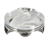 Wiseco KTM 250SX-F 16-20 14.41 CR Piston kit - 40144M07800