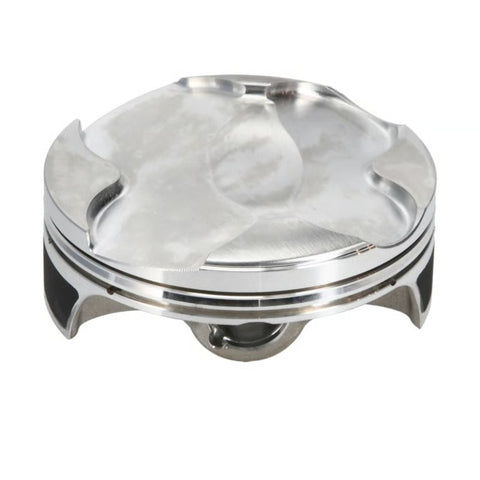 Wiseco KTM 250SX-F 16-20 14.41 CR Piston kit - 40144M07800