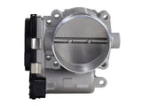 aFe POWER 18-26 Jeep JL/JT / 19-26 Ram 1500 V6-3.6L 78mm Throttle Body - 46-39119