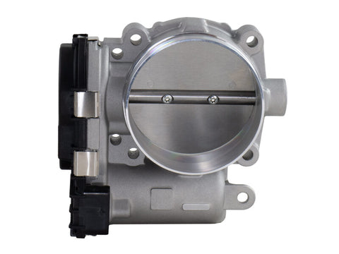 aFe POWER 18-26 Jeep JL/JT / 19-26 Ram 1500 V6-3.6L 78mm Throttle Body - 46-39119