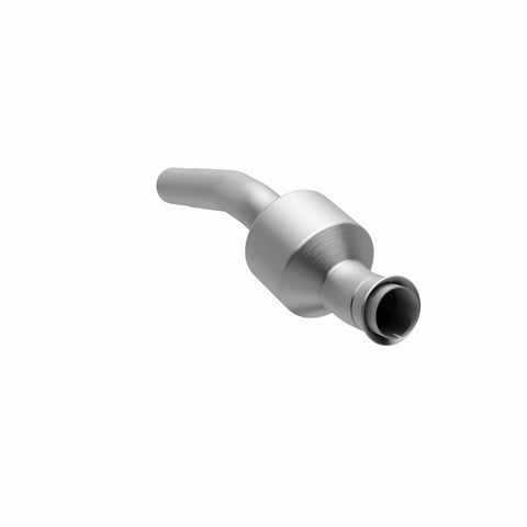 MagnaFlow Direct Fit Catalytic Converter 2012 VW Golf TDI 2.0L - 51637
